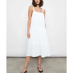Rails Capri dress